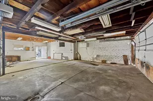 5531 N 2nd St, Philadelphia, PA 19120 - Photo 33