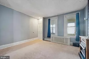 5531 N 2nd St, Philadelphia, PA 19120 - Photo 7