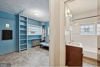 5531 N 2nd Street, Philadelphia, PA 19120 - Photo 15