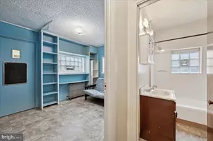 5531 N 2nd St, Philadelphia, PA 19120 - Photo 15