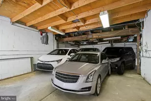 5531 N 2nd St, Philadelphia, PA 19120 - Photo 31