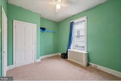 5531 N 2nd Street, Philadelphia, PA 19120 - Photo 23