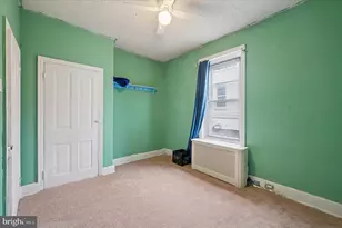 5531 N 2nd St, Philadelphia, PA 19120 - Photo 23