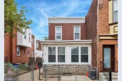 5531 N 2nd Street, Philadelphia, PA 19120 - Photo 1