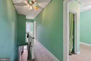 5531 N 2nd St, Philadelphia, PA 19120 - Photo 17