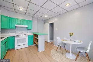 5531 N 2nd St, Philadelphia, PA 19120 - Photo 11