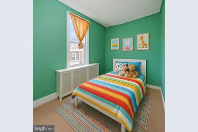 5531 N 2nd Street, Philadelphia, PA 19120 - Photo 19