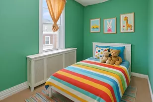 5531 N 2nd St, Philadelphia, PA 19120 - Photo 19