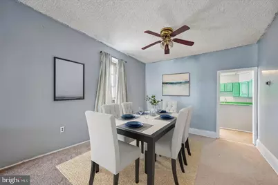 5531 N 2nd Street, Philadelphia, PA 19120 - Photo 9