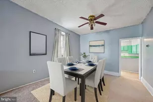 5531 N 2nd St, Philadelphia, PA 19120 - Photo 9