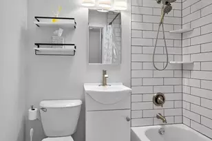 335 Hermitage St, Philadelphia, PA 19128 - Photo 19