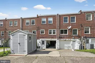 335 Hermitage St, Philadelphia, PA 19128 - Photo 23