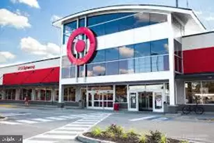 335 Hermitage St, Philadelphia, PA 19128 - Photo 33