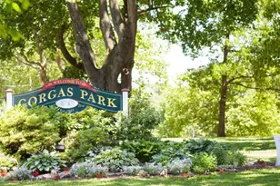 335 Hermitage St, Philadelphia, PA 19128 - Photo 27