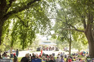 335 Hermitage St, Philadelphia, PA 19128 - Photo 29