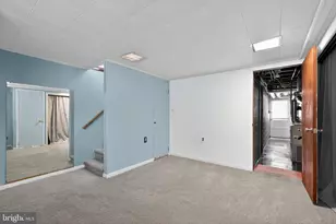 335 Hermitage St, Philadelphia, PA 19128 - Photo 17