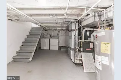 6139 Larchwood Avenue, Philadelphia, PA 19143 - Photo 17