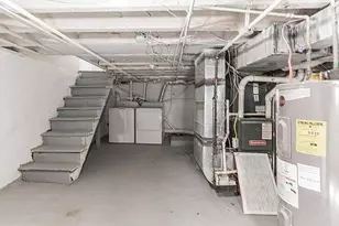 6139 Larchwood Ave, Philadelphia, PA 19143 - Photo 17