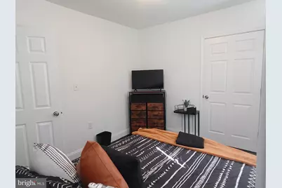 6139 Larchwood Avenue, Philadelphia, PA 19143 - Photo 13