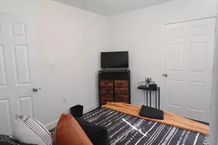 6139 Larchwood Ave, Philadelphia, PA 19143 - Photo 13