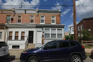 6139 Larchwood Ave, Philadelphia, PA 19143 - Photo 3