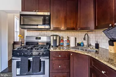 6139 Larchwood Avenue, Philadelphia, PA 19143 - Photo 9