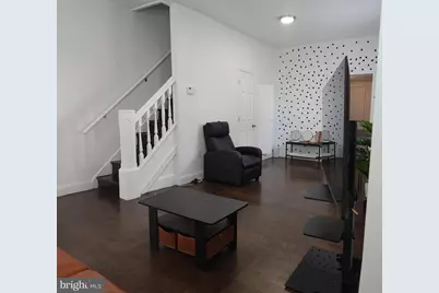 6139 Larchwood Avenue, Philadelphia, PA 19143 - Photo 5
