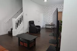 6139 Larchwood Ave, Philadelphia, PA 19143 - Photo 5