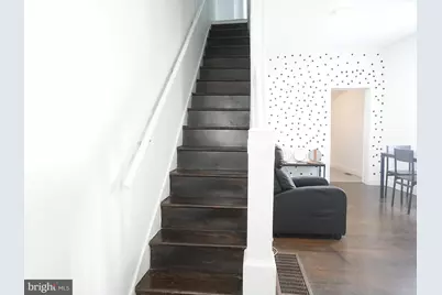 6139 Larchwood Avenue, Philadelphia, PA 19143 - Photo 11