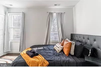 6139 Larchwood Avenue, Philadelphia, PA 19143 - Photo 1