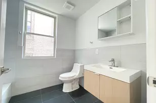 7248 Rising Sun Ave, Philadelphia, PA 19111 - Photo 15