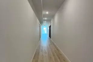 7248 Rising Sun Ave, Philadelphia, PA 19111 - Photo 25