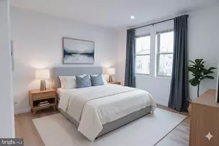 7248 Rising Sun Ave, Philadelphia, PA 19111 - Photo 11