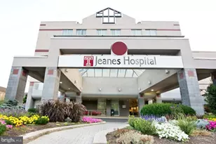 7248 Rising Sun Ave, Philadelphia, PA 19111 - Photo 35