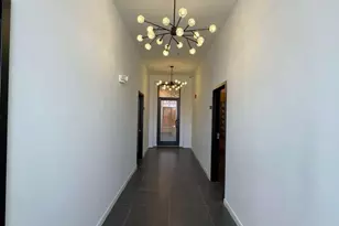 7248 Rising Sun Ave, Philadelphia, PA 19111 - Photo 21