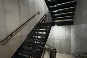 7248 Rising Sun Ave, Philadelphia, PA 19111 - Photo 31