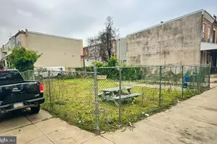 2026 W Stella St, Philadelphia, PA 19132 - Photo 1