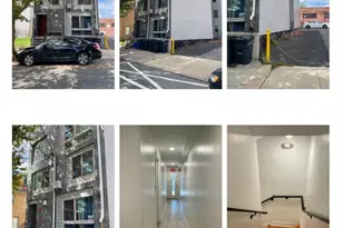 4059 Baring St, Philadelphia, PA 19104 - Photo 1