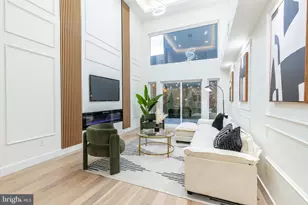 2510 Sepviva St, Philadelphia, PA 19125 - Photo 5