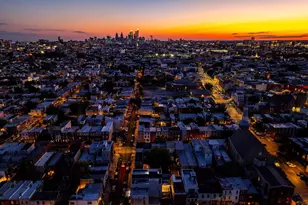 2510 Sepviva St, Philadelphia, PA 19125 - Photo 63