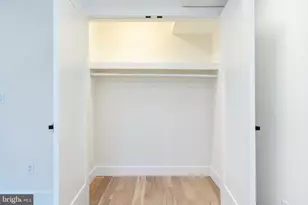 2510 Sepviva St, Philadelphia, PA 19125 - Photo 47