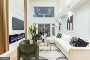 2510 Sepviva St, Philadelphia, PA 19125 - Photo 3