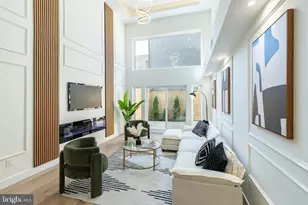 2510 Sepviva St, Philadelphia, PA 19125 - Photo 9