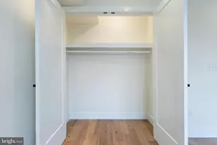 2510 Sepviva St, Philadelphia, PA 19125 - Photo 51