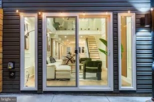 2510 Sepviva St, Philadelphia, PA 19125 - Photo 43