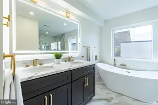 2510 Sepviva St, Philadelphia, PA 19125 - Photo 35