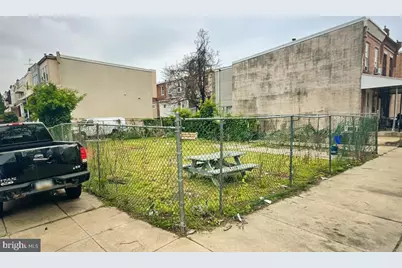 2030 W Stella Street, Philadelphia, PA 19132 - Photo 1