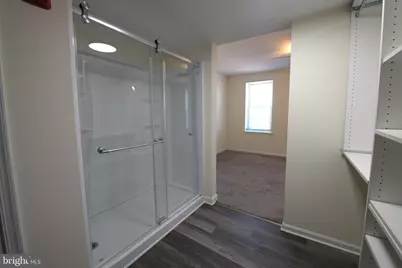1547 S 13th Street #2&3 FL, Philadelphia, PA 19147 - Photo 11