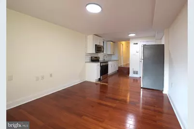 1547 S 13th Street #2&3 FL, Philadelphia, PA 19147 - Photo 1