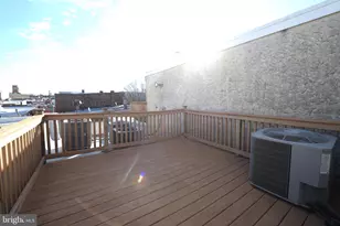 1547 S 13th St, Philadelphia, PA 19147 - Photo 17